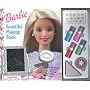 Beautiful Makeup Book (Barbie Style Book)
