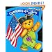 Corduroy's Fourth of July (Corduroy (Board Book))