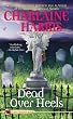 Dead Over Heels (An Aurora Teagarden Mystery)