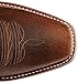 Ariat Men's Heritage Roughstock Western Cowboy Boot