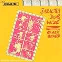 Strictly Dub Wise