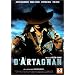 D'Artagnan