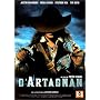 D'Artagnan