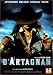 DVD : D'Artagnan