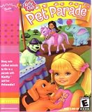 Kelly Club Pet Parade Large Box