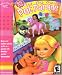 Software : Kelly Club Pet Parade Large Box