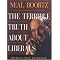 CONSERVATIVE READING - BOOKS BY LEADING CONSERVATIVE THINKERS (1 of 2)