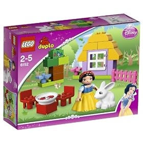 ���S �f���v�� �v�����Z�X ����P�̂����� 6152