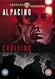 Cruising [DVD] [1980]