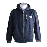 Signum, Jacke , 396607, navy [6622]