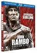 John rambo - Director's Cut [Blu-ray]