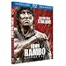 John rambo - Director's Cut [Blu-ray]