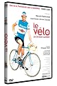 Le Vélo de Ghislain Lambert