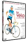 Le Vélo de...