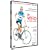 Le Vélo de Ghislain Lambert