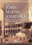 The John Marsh Journals Vol. 1 Revised Edition;Sociology and Social History of Music Series (#9A)