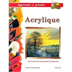 Acrylique