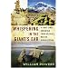 Whispering in the Giant's Ear: A Frontline Chronicle from Bolivia's War on Globalization