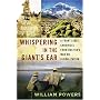 Whispering in the Giant's Ear: A Frontline Chronicle from Bolivia's War on Globalization