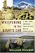 Whispering in the Giant's Ear: A Frontline Chronicle from Bolivia's War on Globalization