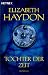 Tochter der Zeit (Perfect Paperback)