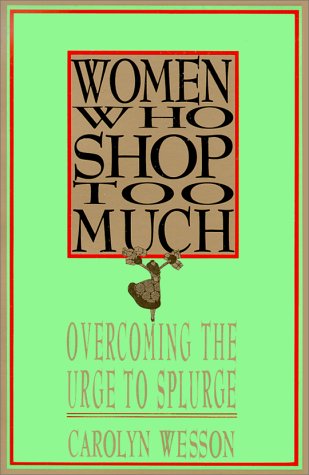 Shopping