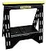 Storehorse 10017-6 XLA 30-Inch Sawhorse with Top Protector, Single