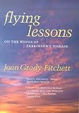 FLYING LESSONS: ON THE WINGS OF PARKINSON’S DISEASE
