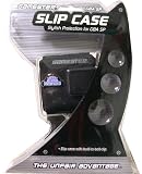 Revue Gamester  / Slip Case