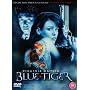 Blue Tiger [DVD] [1994]