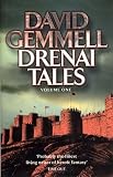 Drenai Tales