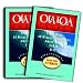 Energy Powder Tropical 30bx