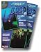 VHS : Wonders of the Deep: Emerald Sea & British Columbia Shipwrecks (2pc)