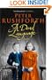 A Dead Language: A Novel