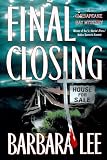 Final Closing