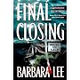 Final Closing