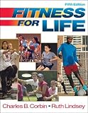 Fitness for Life