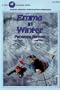 Emma in Winter
