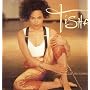 Tisha