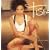 Tisha