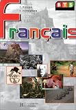 Fran�ais BTS