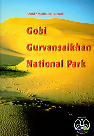 Park