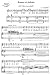 Gounod: Romeo et Juliette - Ah! leve-toi, soleil! - Romeo, tenor: Instantly download and print sheet music