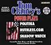 Books : The Power Plays Collection : Politika Ruthlesscom Shadow Watch