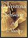All Is Vanity (Hardcover)
