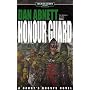 Honour Guard (Gaunt's Ghosts)