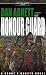 Honour Guard (Gaunt's Ghosts)