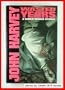 Wasted Years: A Charlie Resnick Mystery