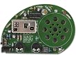 Portable FM Radio Kit