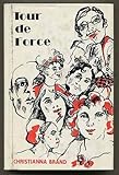 Tour de force